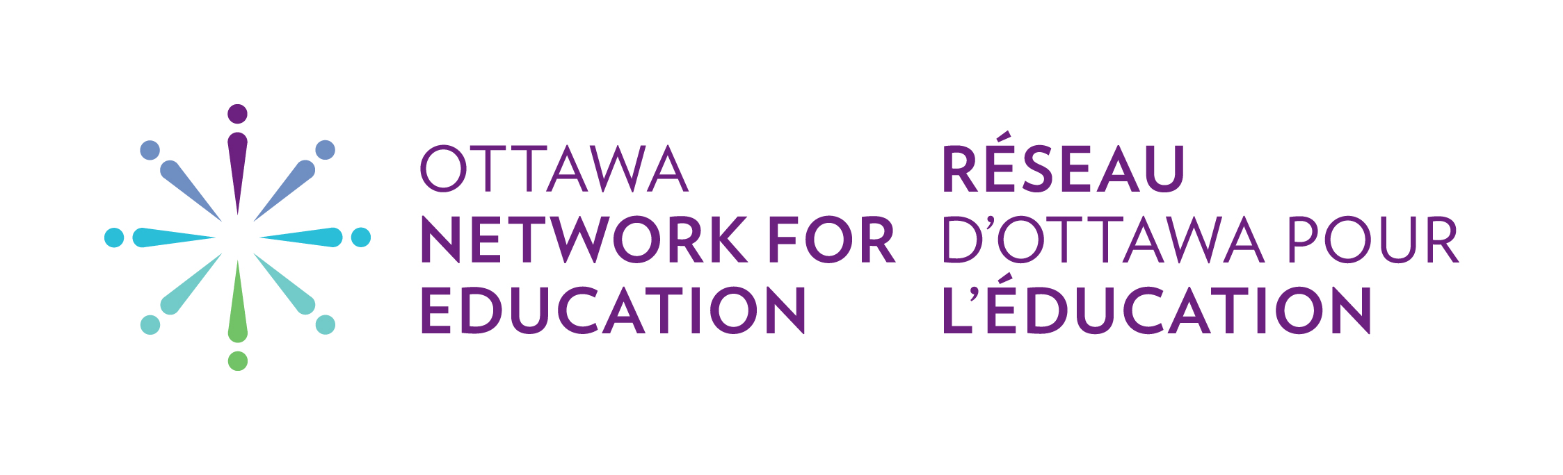 Ottawa Network for Education