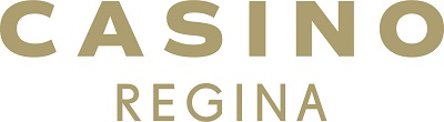 SaskGaming - Casino Regina