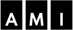 AMI