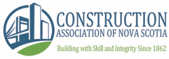 Construction Association of Nova Scotia 