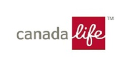 Canada Life
