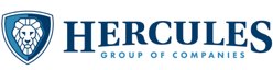 Hercules 
