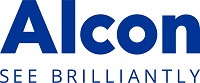 Alcon - See Brilliantly 