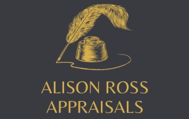 Alison Ross Appraisals