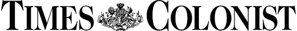 Times Colonist