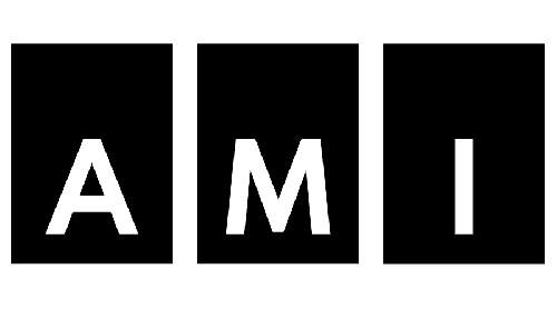 Accessible Media Incorporated