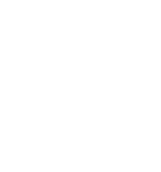Waterstone accreditation for Canada’s Most Admired Corporate Cultures 2025
