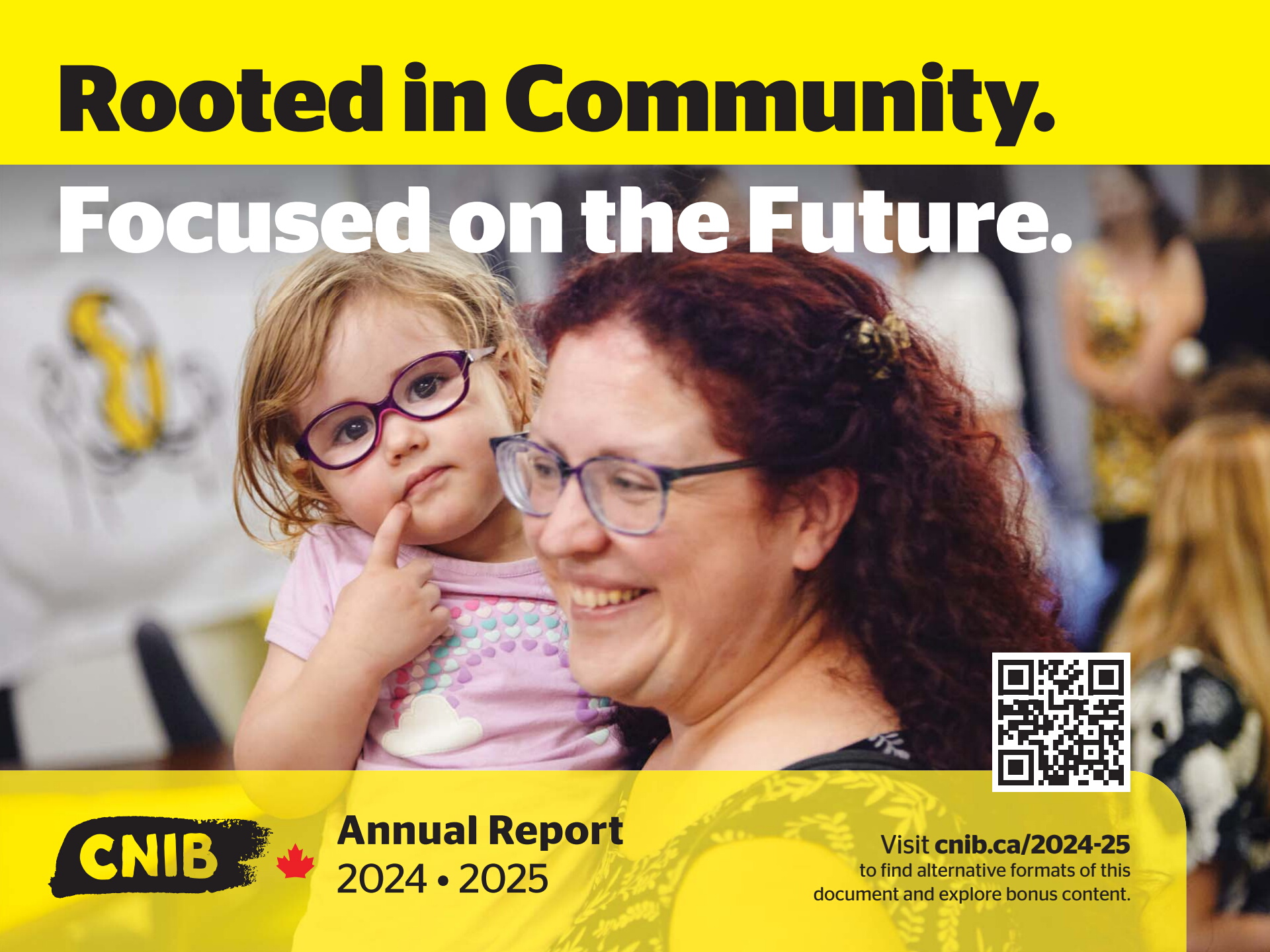 cnib-annual-report-en