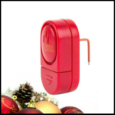 EZ Fill liquid level indicator 