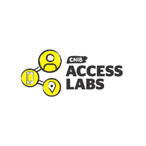 Access Labs logo