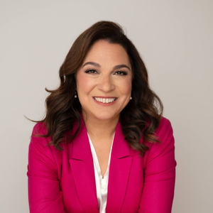 Ada Lopez