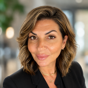 Angela Bonfanti