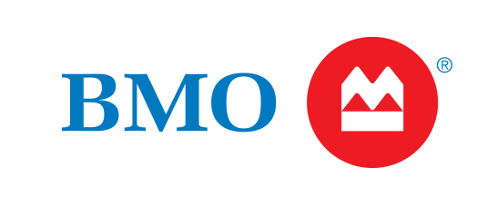 BMO Logo.