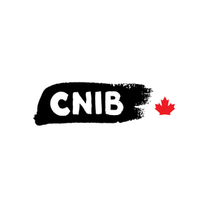 CNIB