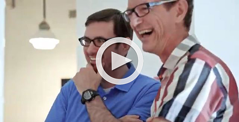 Les complices - bande-annonce