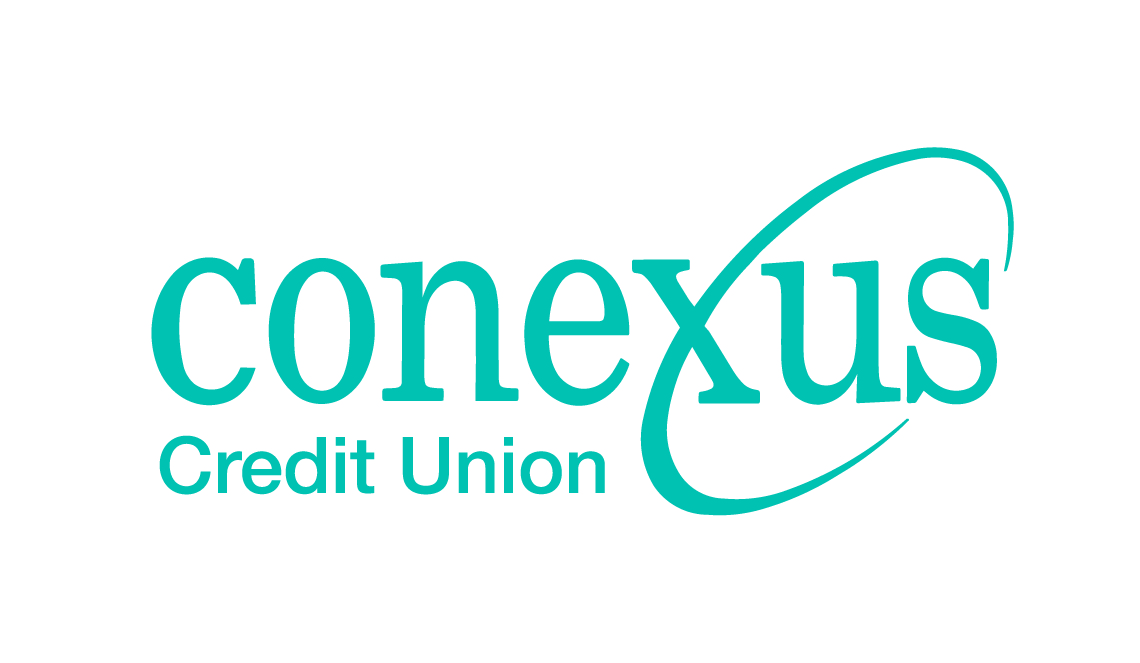 Conexus logo