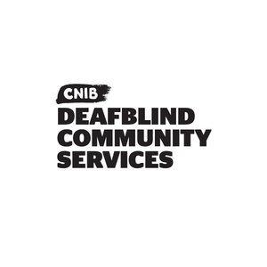 DBCS logo