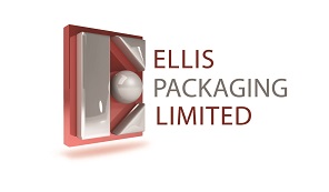 Ellis Packaging logo