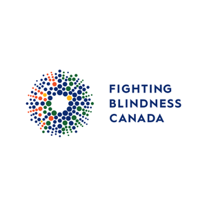 Fighting Blindness Canada