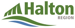 Halton Regional logo