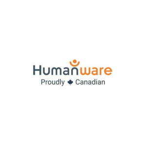 HumanWare