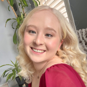 Jade Ondrik