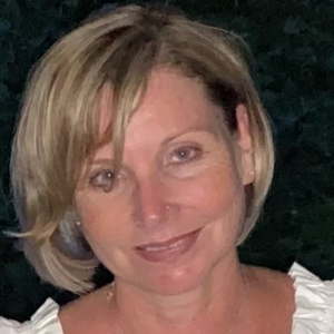 Jane Shannon