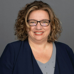 Jennifer Urosevic