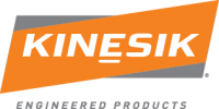 Logo Kinesik