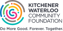 Kitchener Waterloo logo
