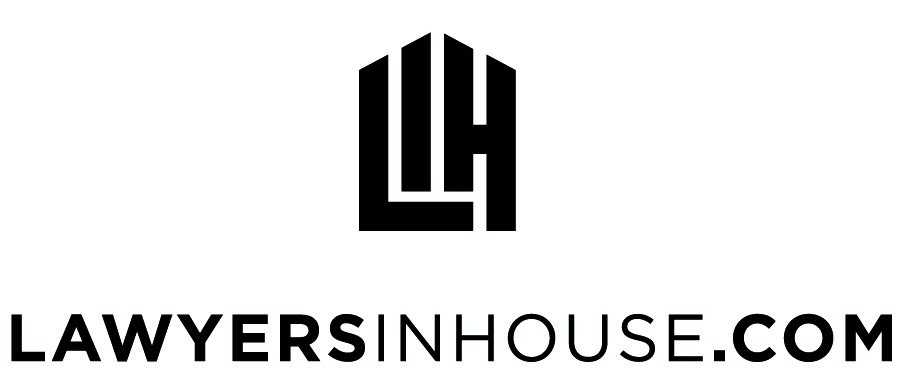 Lawyers In House logo