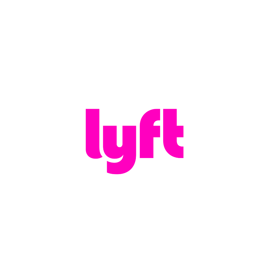 Lyft