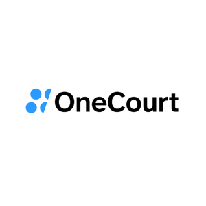 OneCourt