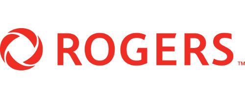 Rogers Logo.