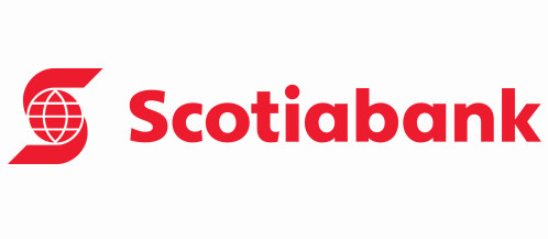Scotiabank logo