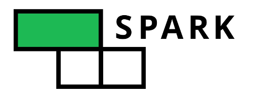 Spark Niagara Logo