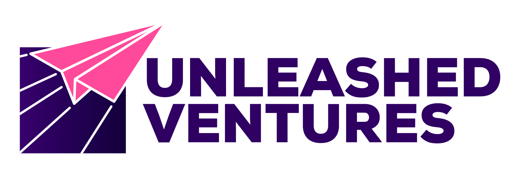 Unleashed Ventures Logo