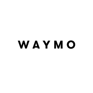 Waymo
