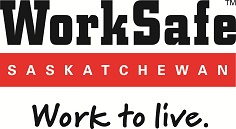 Worksafe logo