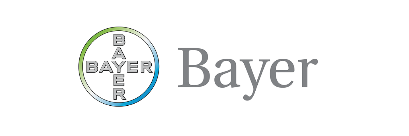Bayer logo