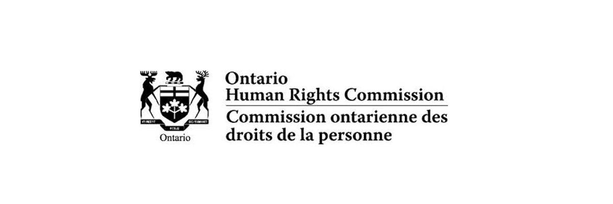Ontario Human Rights Commission