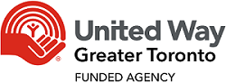 United Way Greater Toronto Funded Agency