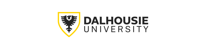Dalhousie University Logo