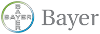 Bayer Logo.
