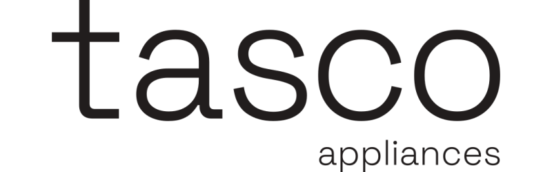 Tasco Appliances logo