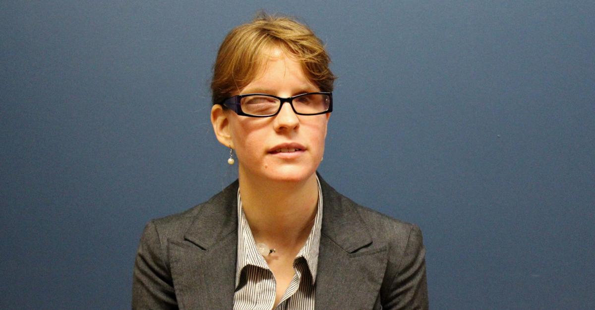 Come to Work: Opening doors to opportunities | CNIB