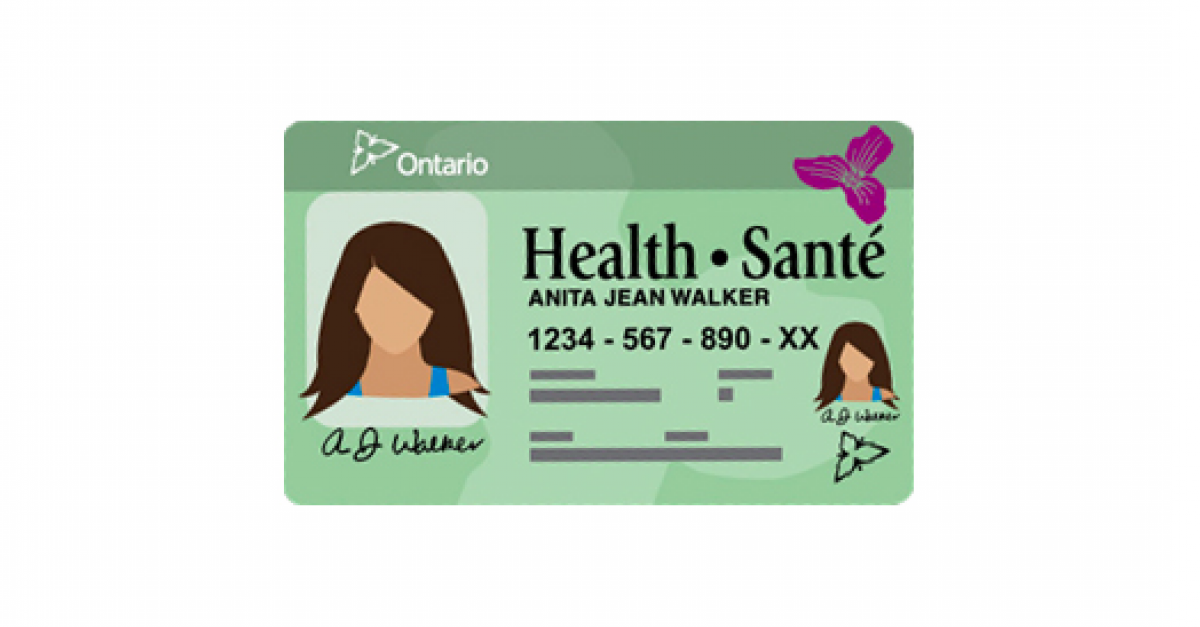 ontario-health-card-renewal-process-isn-t-accessible-to-ontarians-with-sight-loss-cnib