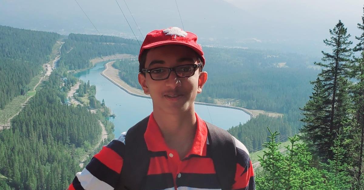 Bc writing contests 2021 picture