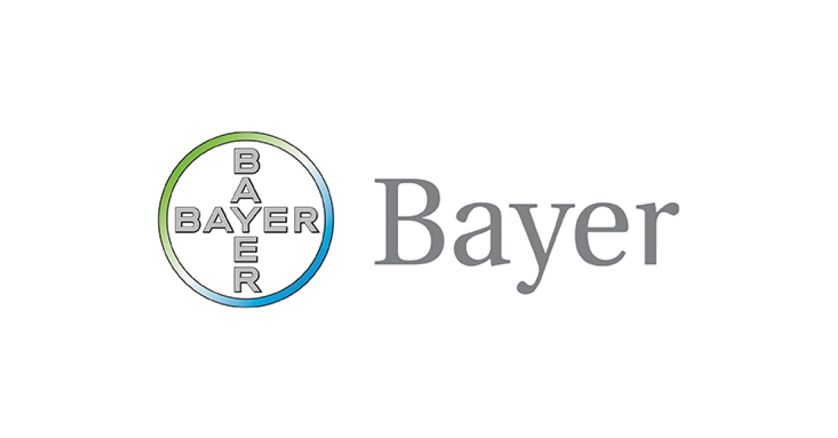 Bayer Canada Inc. commits to eye health in rural and remote communities