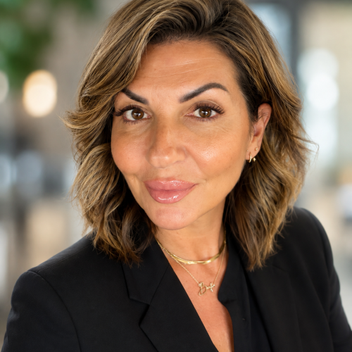 Angela Bonfanti